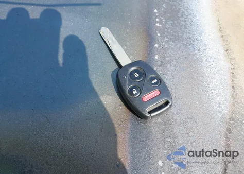 2015 Honda Accord Sport from USA, damaged, VIN 1HGCR2E55FA009073